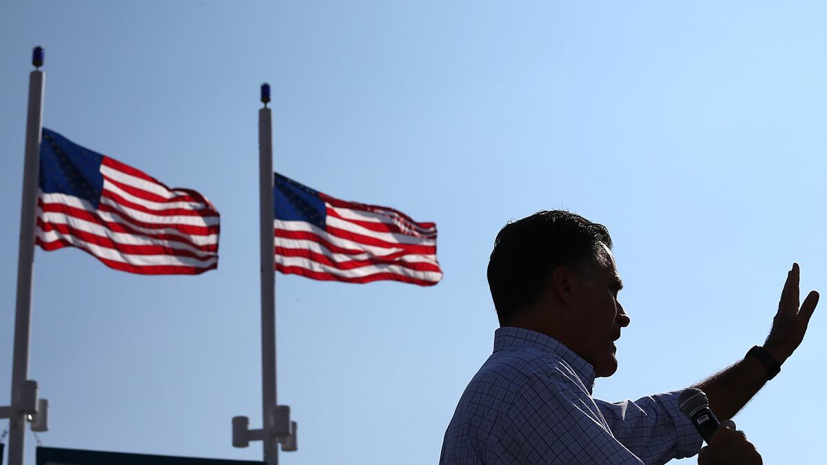 cheats/2012/09/06/mitt-tax-theft-claim-investigated/mitt-romney-hacked-tax-returns-cheat_sh7npk