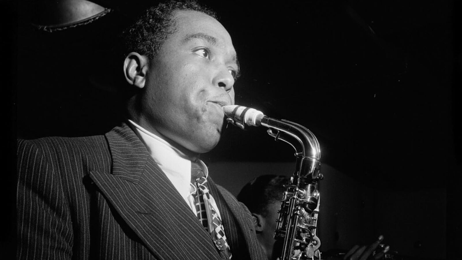 articles/2016/07/03/jazz-legend-charlie-parker-s-mystery-music-uncovered/160702-Ted-Gioia-Charlie-Parker-tease_kfhhbd