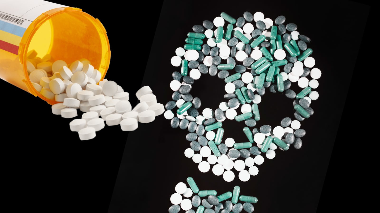 articles/2014/05/25/prescriptions-drugs-more-deadly-than-car-accidents-guns-and-suicide/140523-lytton-prescription-drug_ftlnin