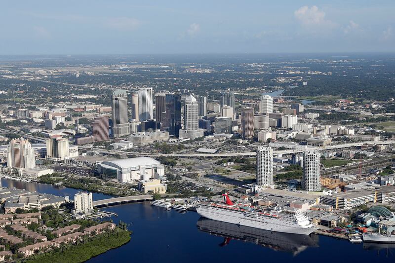 galleries/2012/11/22/america-s-most-thankful-cities-from-phoenix-to-portland/most-thankful-cities-13-tampa_dx6iwh