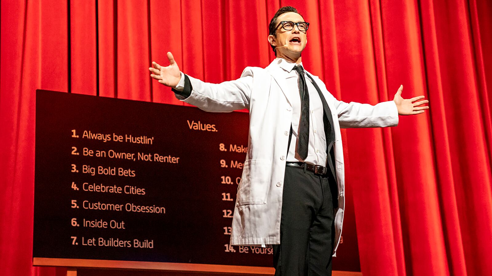 220227-Schager-superpumped-hero_vfghbn