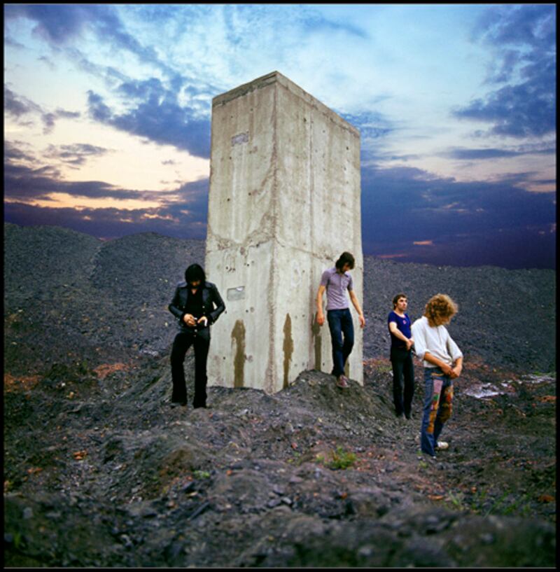 galleries/2012/06/16/ethan-russells-an-american-story-rolling-stones-beatles-jim-morrison-photos/ethan-russell-photos-4_qp6p9s