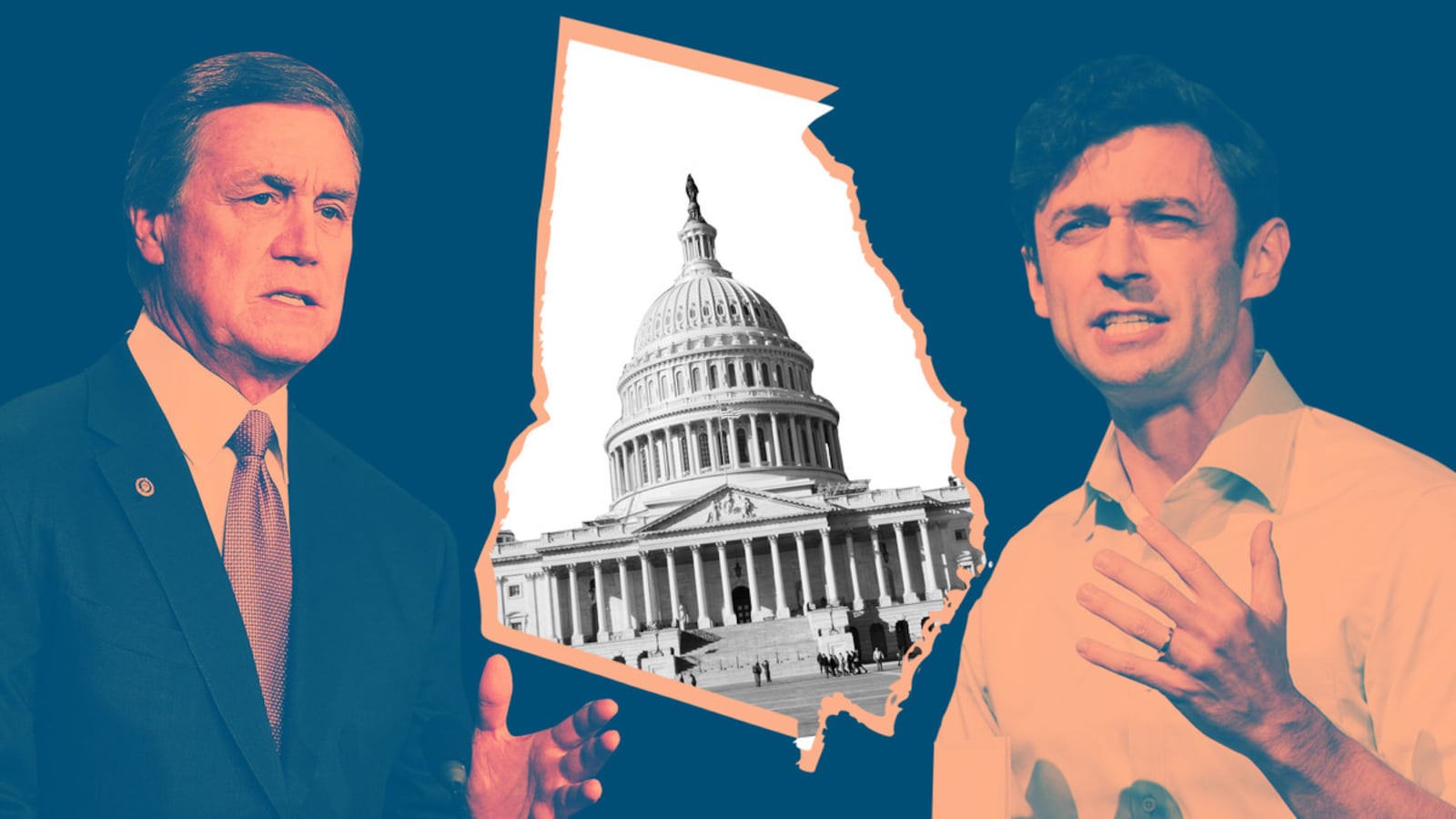 201111-bixby-senate-tease_v0upy5