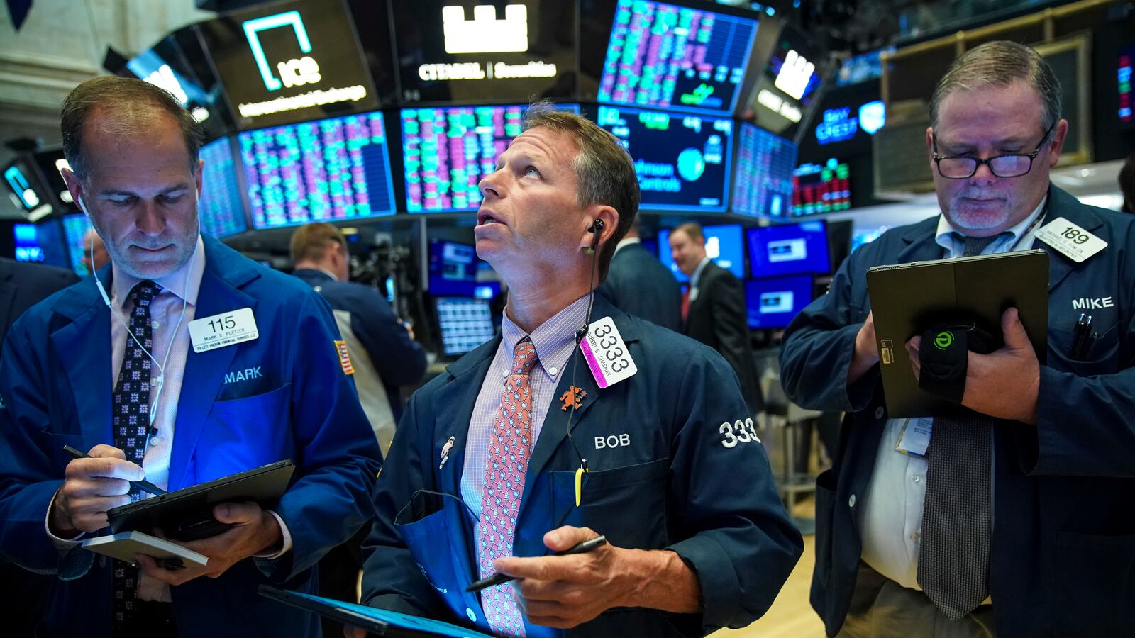 GettyImages-1161471645_rs6fc4