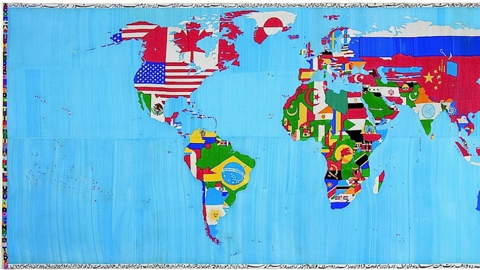 articles/2012/07/26/alighiero-boetti-at-moma-is-the-daily-pic-by-blake-gopnik/boetti-daily-pic_vlqltt