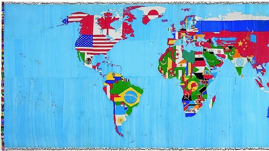 articles/2012/07/26/alighiero-boetti-at-moma-is-the-daily-pic-by-blake-gopnik/boetti-daily-pic_vlqltt
