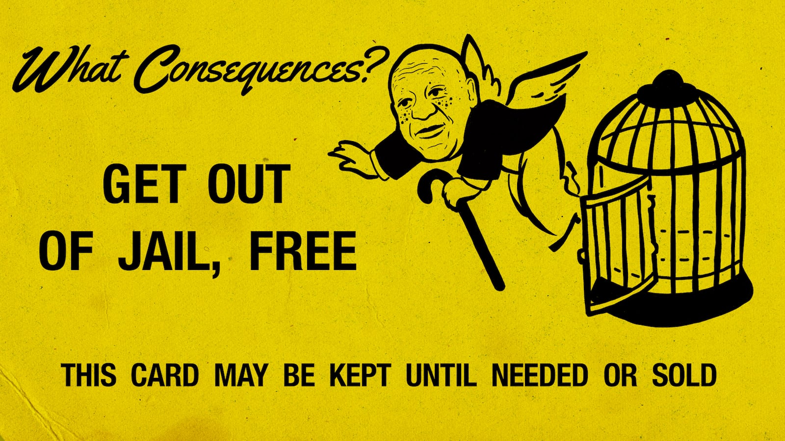 210630-turkos-cosby-tease3_livnna