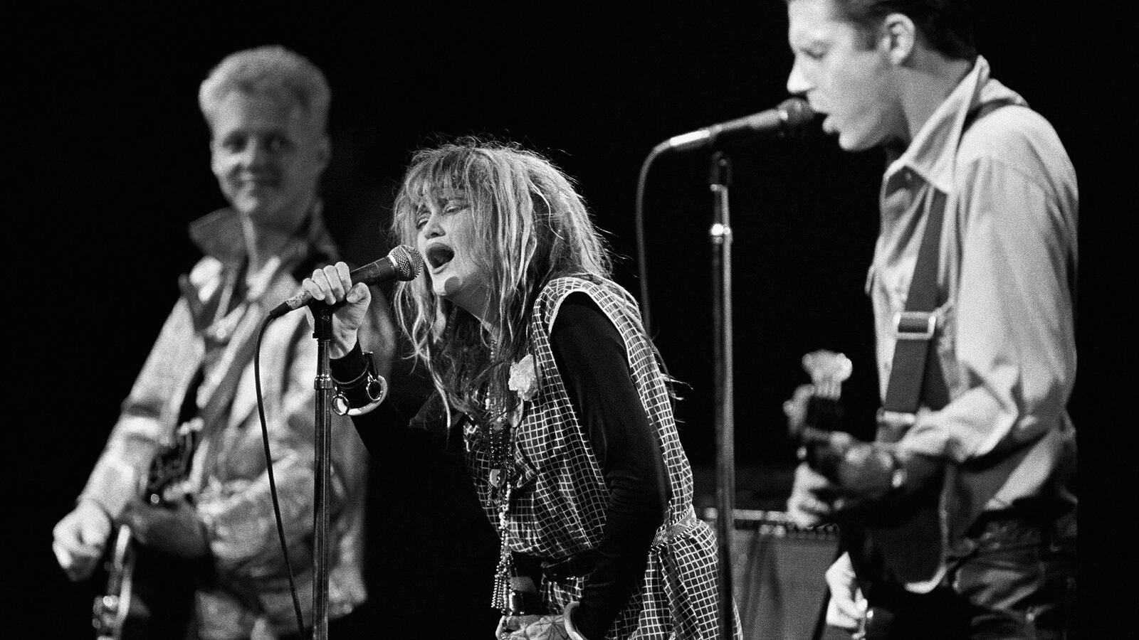 190705-x-band-exerpt-tease_pcjhhs