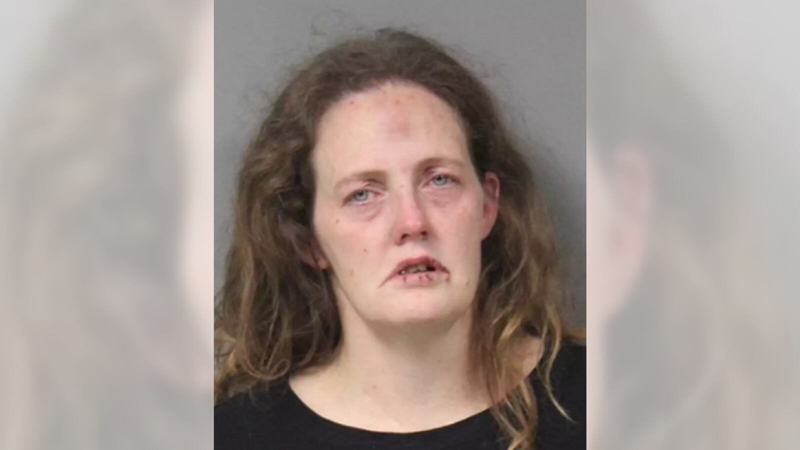 Blank_3000_x_1688_34_yagmcw