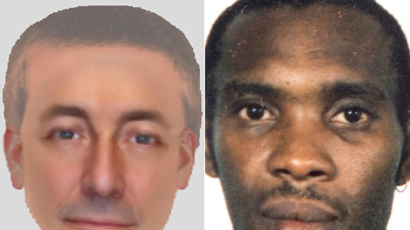 articles/2013/11/06/portuguese-police-name-dead-addict-as-madeleine-mccann-suspect/131105-mccann-new-suspect-nadeau2-tease_evzwir