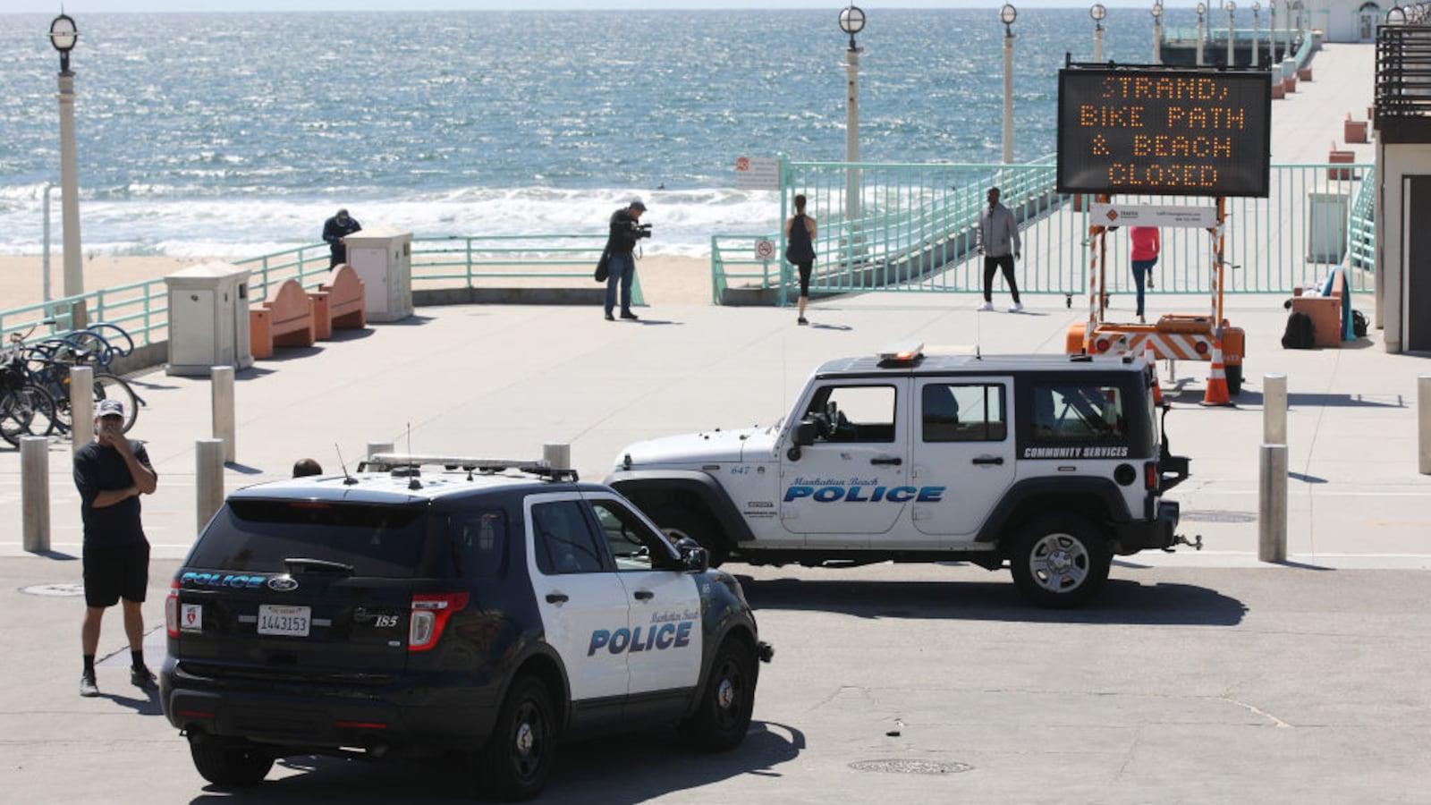 GettyImages-1215214717_c6lmyd