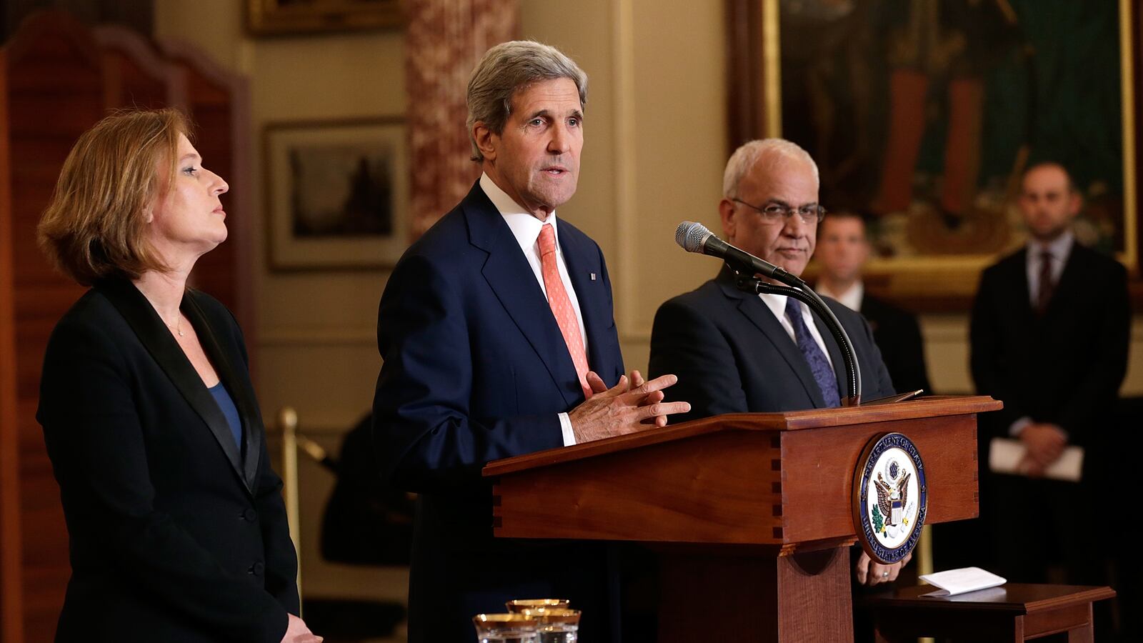 articles/2013/12/12/if-the-peace-talks-were-a-movie/livni-kerry-erekat-openz_cvx8pt