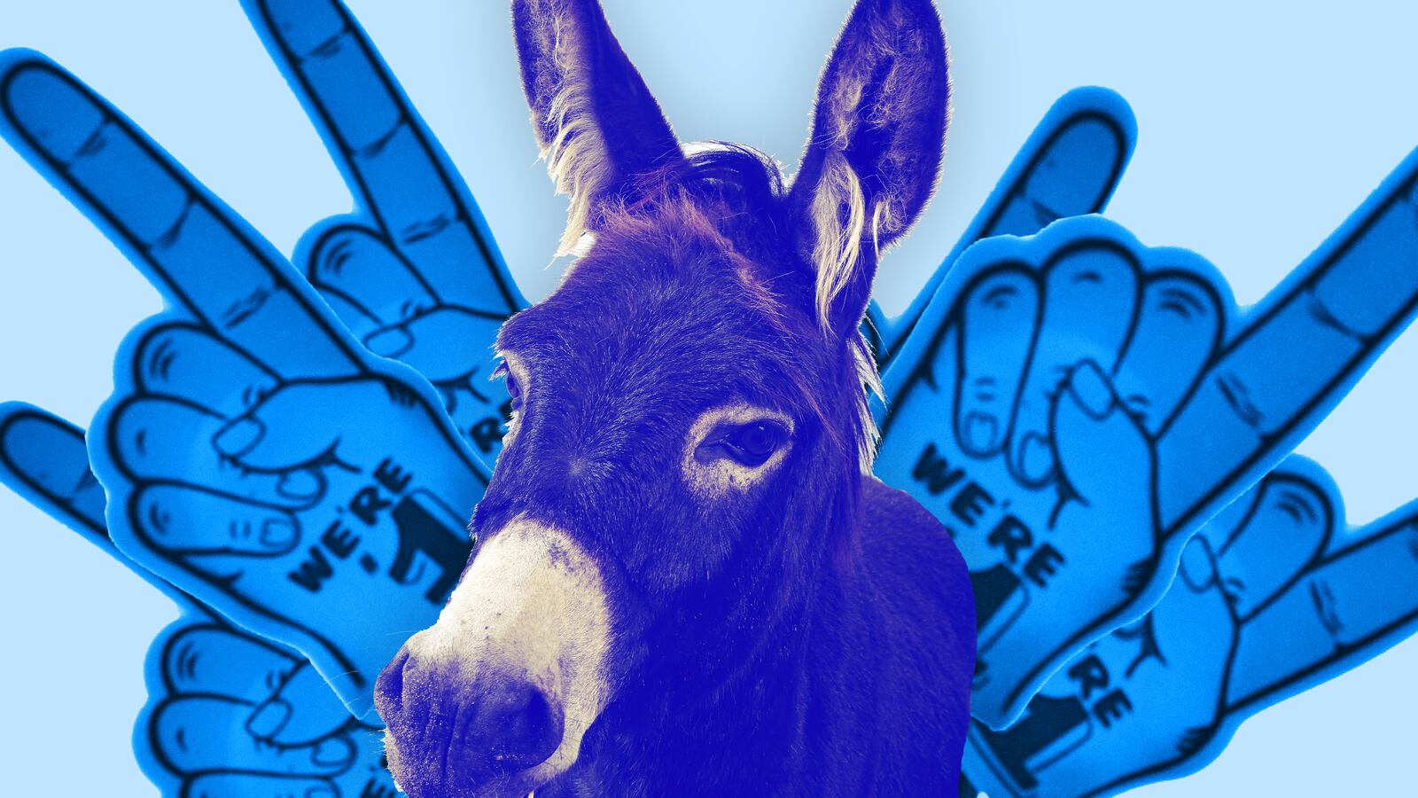 171116-marshall-dems-tease_paspfy