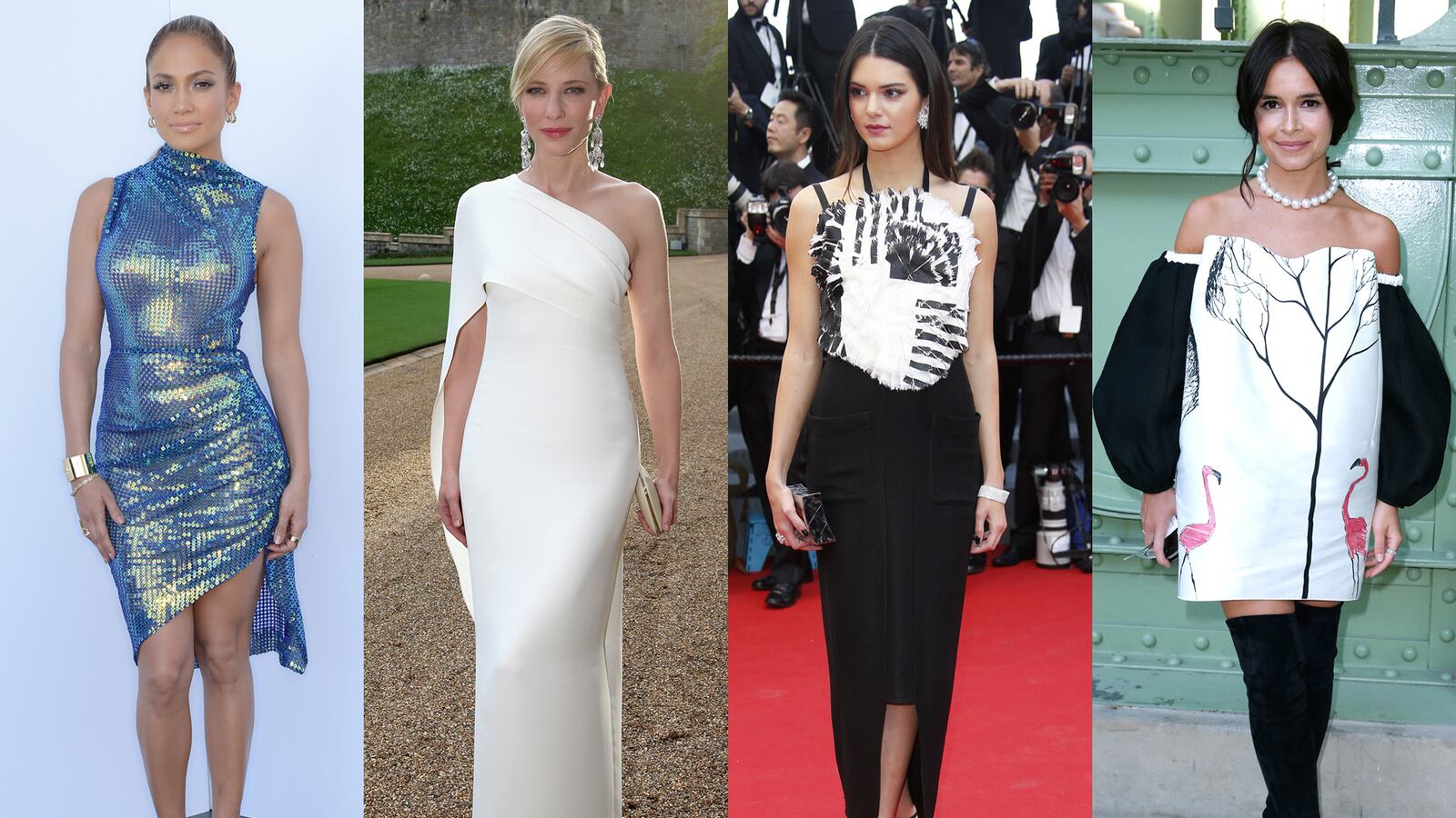 galleries/2014/05/16/from-nicole-kidman-to-jennifer-lawrence-the-best-and-worst-dressed-of-the-week/140715-best-worst-gal-tease_tauitw