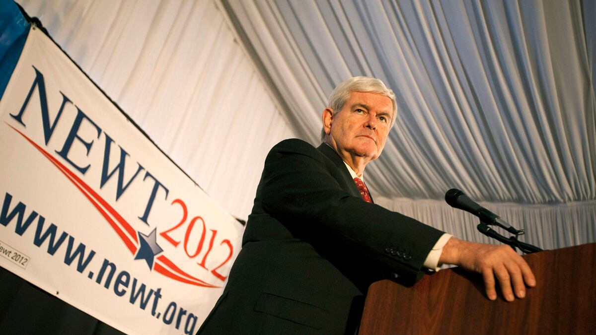 cheats/2011/12/03/gingrich-leads-iowa-poll/newt-gingrich-leads-iowa-poll-cheat_jglfhe