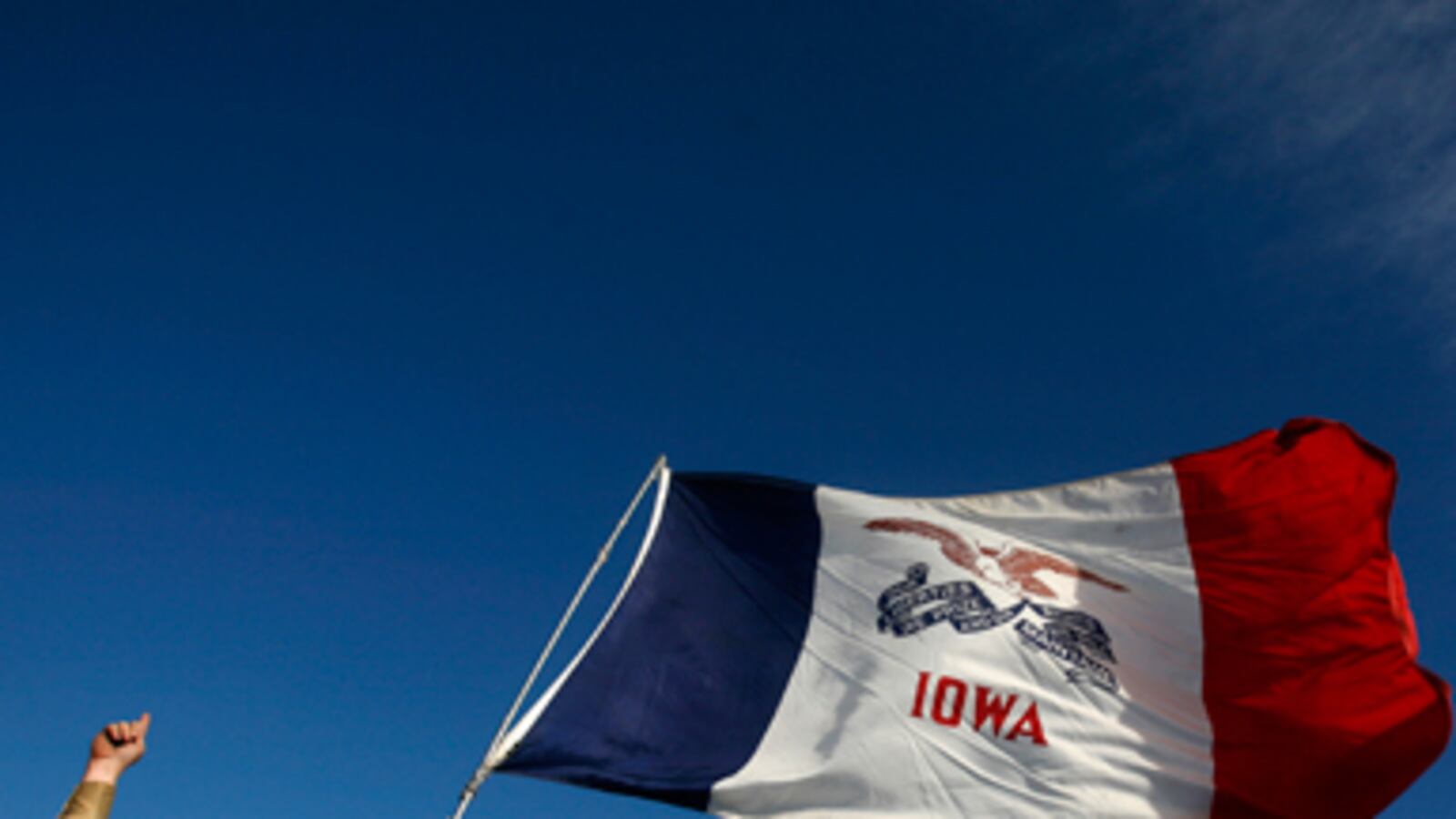 articles/2011/05/18/iowa-losing-its-electoral-edge-republicans-skipping-the-caucuses/kilgore-iowa_181578_ilyqz9