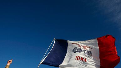 articles/2011/05/18/iowa-losing-its-electoral-edge-republicans-skipping-the-caucuses/kilgore-iowa_181578_ilyqz9
