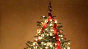 articles/2008/12/28/heart-focused-breathing-and-other-ways-to-unwind/sheehy-holiday-stress_8875_p1ybsj