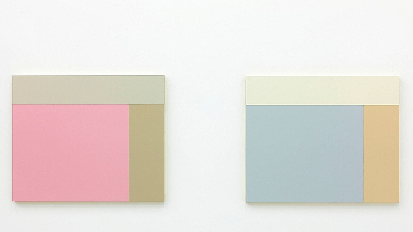 articles/2013/10/04/morgan-fisher-at-bortolami-is-the-daily-pic-by-blake-gopnik/fisher-daily-pic_bgynuc