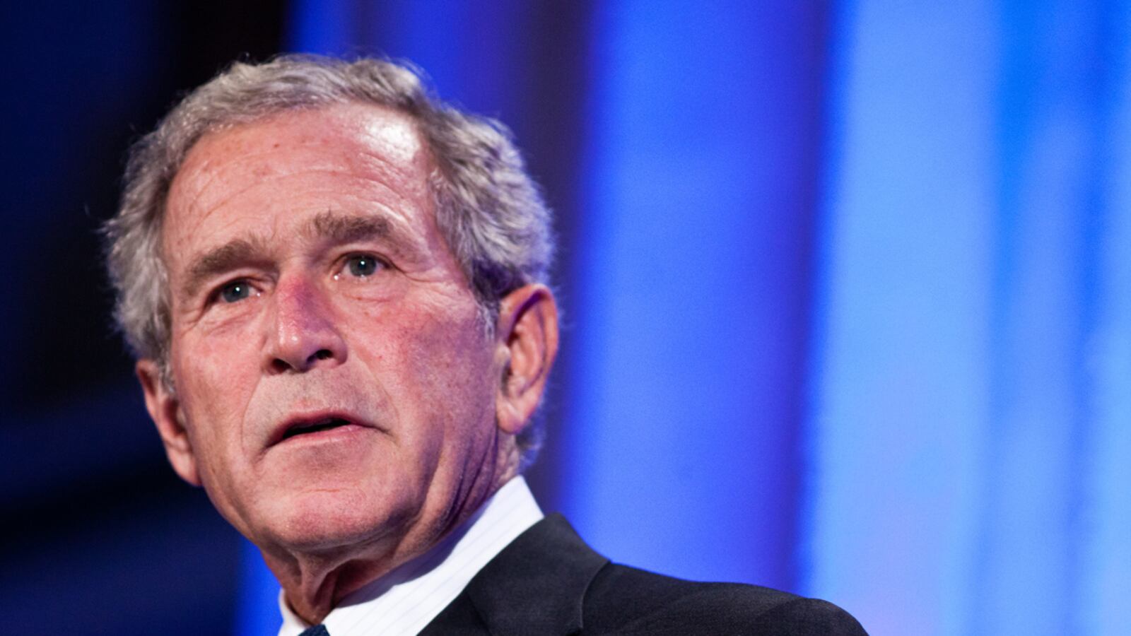 cheats/2012/04/10/bush-thinks-his-name-hurts-tax-cuts/george-w-bush-tax-cuts-cheat_pyknp0