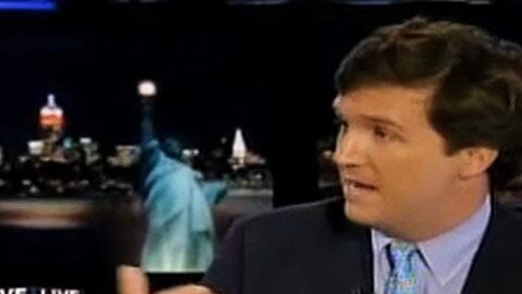 videos/2010/12/29/tucker-carlson-says-michael-vick-should-be-executed/hannity-tucker-vick-120_ahzwja