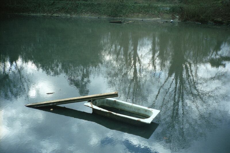 galleries/2013/10/17/remembering-corinne-day/corinne-day-picture-10_aykh07