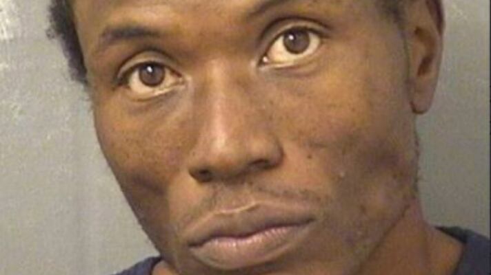 Screen_Shot_2021-12-02_at_2.53.31_PM_okicf0