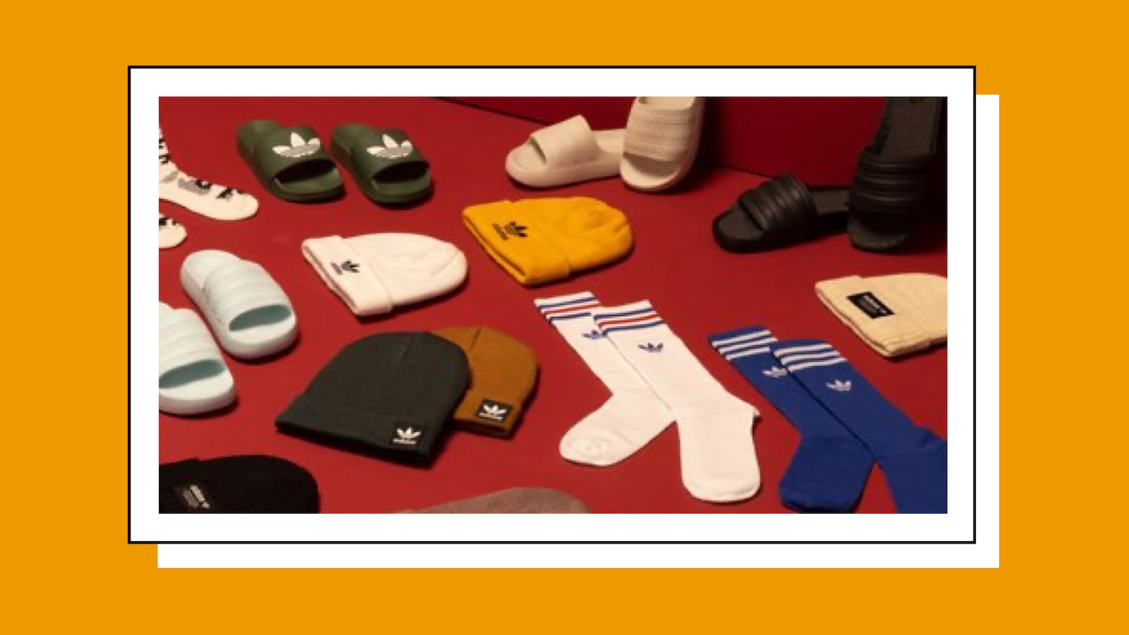 Adidas_q4_2022.001_cq92be