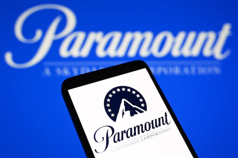 Paramount+ will present the UFC Fight Night at the White House.