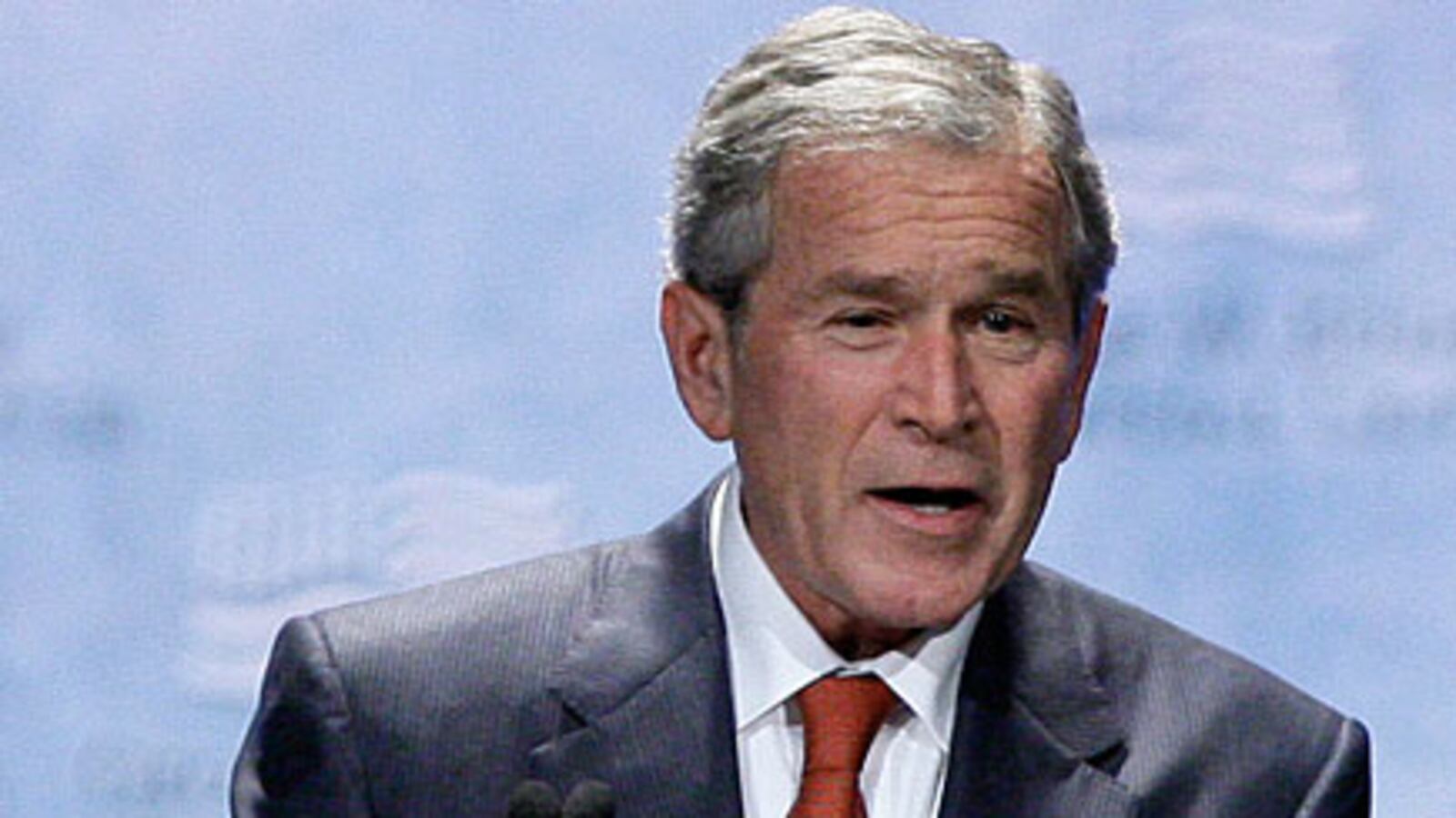 cheats/2009/12/18/will-bush-save-dems-in-2010/bush-1_rwckz5