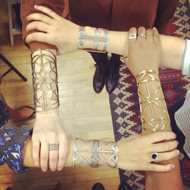 galleries/2012/08/25/fashion-instagrams-ke-ha-chanel-iman-more-photos/braclets-instagram_wxv4pk