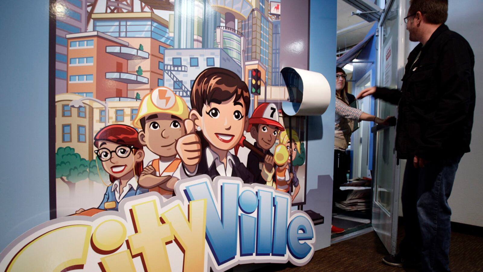 cheats/2011/07/01/gaming-company-zynga-files-ipo/zynga-ipo-1-billion-cheat_lownpe