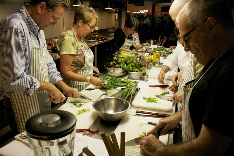 galleries/2012/05/20/best-destination-cooking-classes-paris-rio-istanbul-more-photos/gal-navarro-cooking-school-istanbul_pdryou