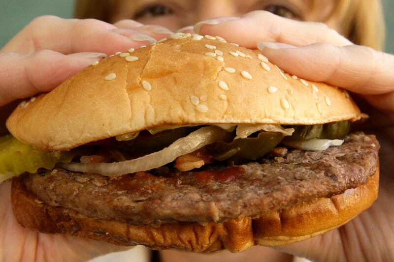 galleries/2012/07/18/needle-found-in-delta-sandwiches-and-more-gross-things-found-in-food/grossest-things-found-in-food-condom_nxa1oy