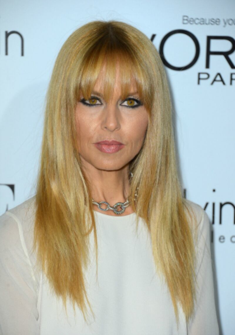 articles/2012/10/16/rachel-zoe-s-empire-expands-with-scripted-comedy-show-at-nbc-christian-louboutin-and-ysl-might-have-made-up/rachelzoe1_u4wh2s