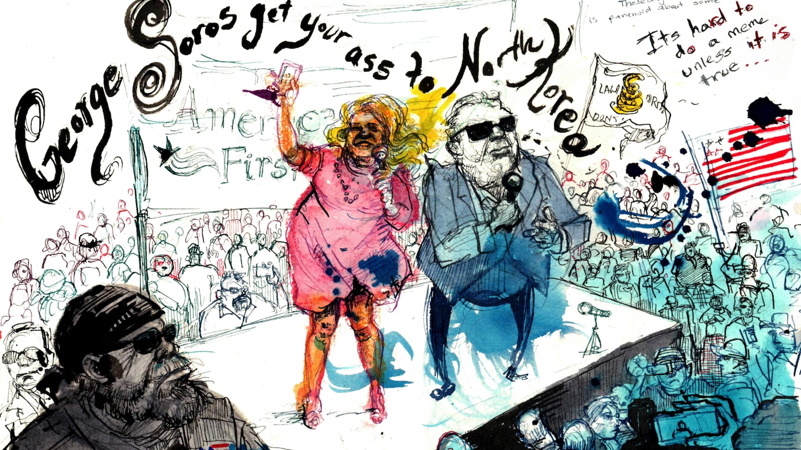 articles/2016/07/19/republicans-peddle-fear-and-little-else-on-day-one-of-rnc-2016/160718-crabapple-rnc-convention-tease_d83j5n