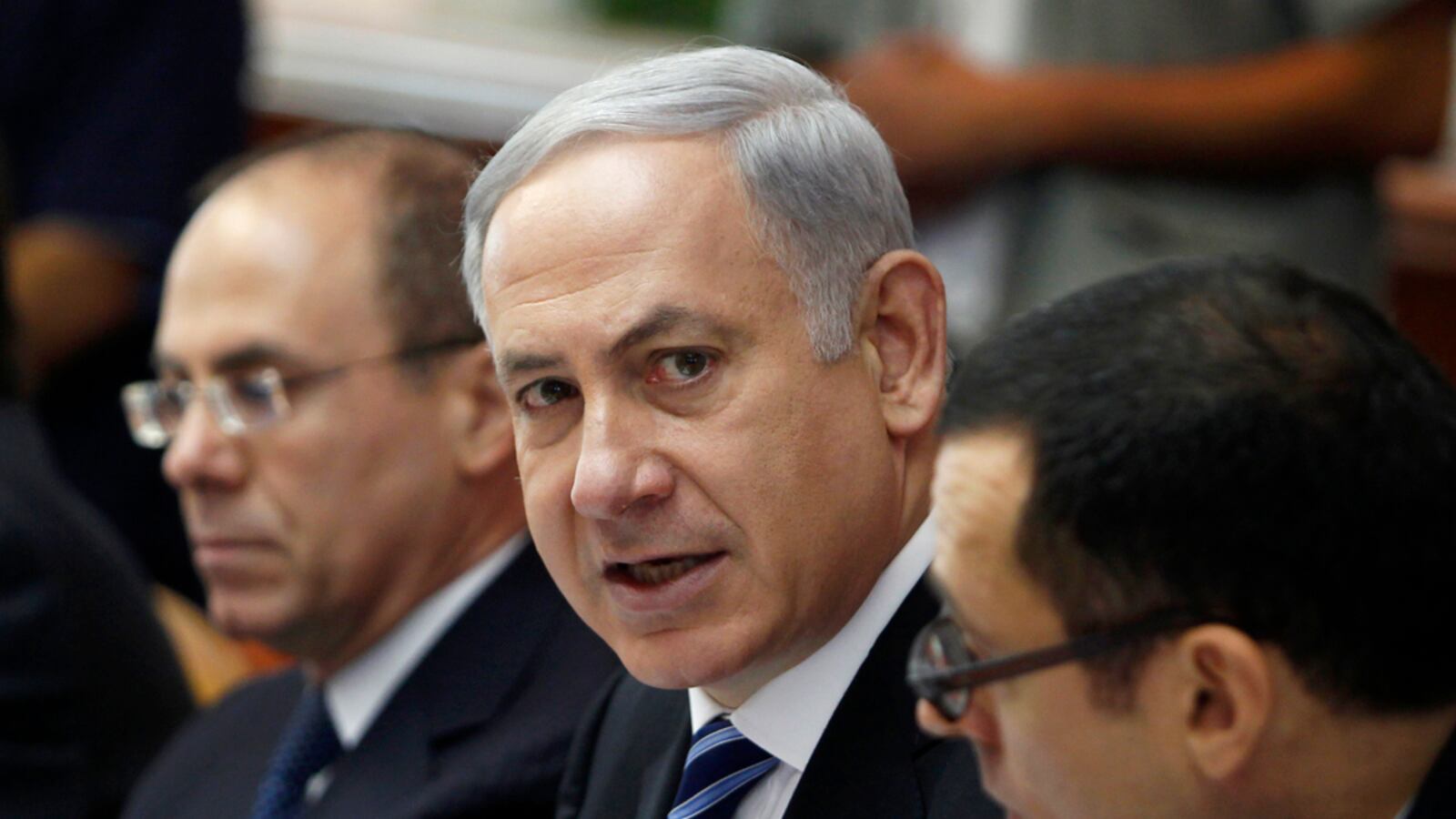 articles/2011/11/03/israelis-impressive-fight-against-iraq-war-push/israel-strike-beinart_ma1ocy