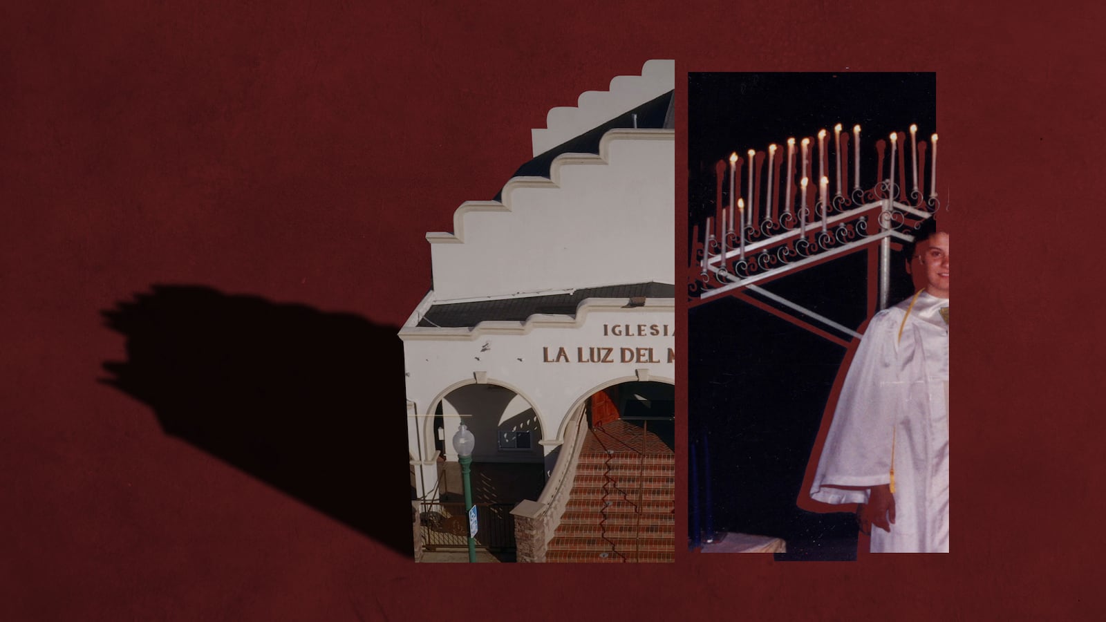 221203-schager-horrifying-church-cult-hero_knvnei