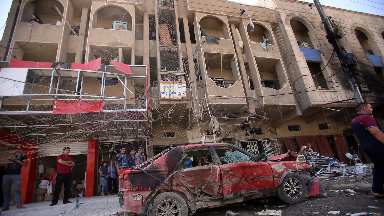 cheats/2013/08/28/51-killed-in-baghdad-attacks/130828-baghdad-bombing-cheat_fbewc8