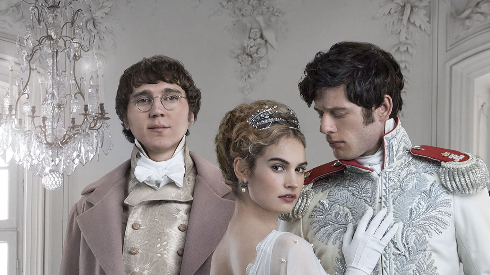 articles/2016/01/14/war-and-peace-goes-game-of-thrones-in-new-bbc-adaptation/160113-sykes-war-peace-tease_euo9xs