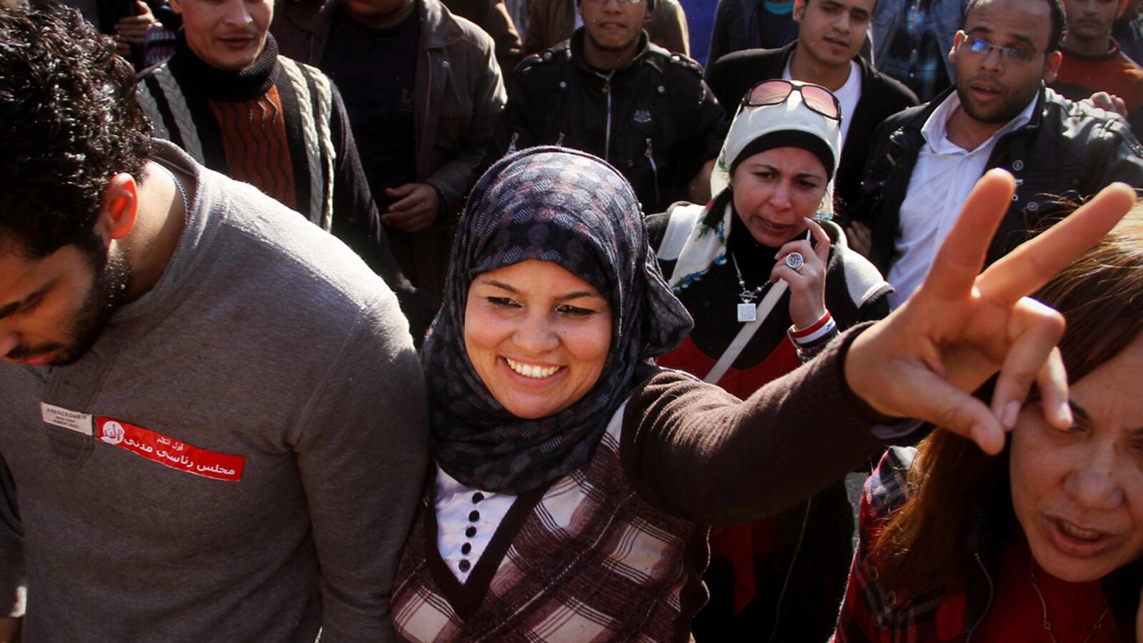 cheats/2012/05/22/egypt-preps-for-historic-vote/egypt-women-samira-ibrahim-burleigh_urpknh