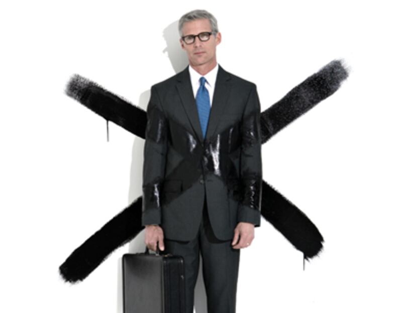 articles/2011/04/18/newsweek-poll-beached-white-male-white-men-and-the-recession/marin-dokoupil-white-men_173888_rl1vwq