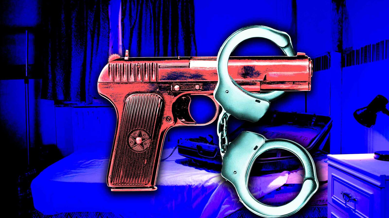 171017-briquelet-couple-arrested-tease_reydue