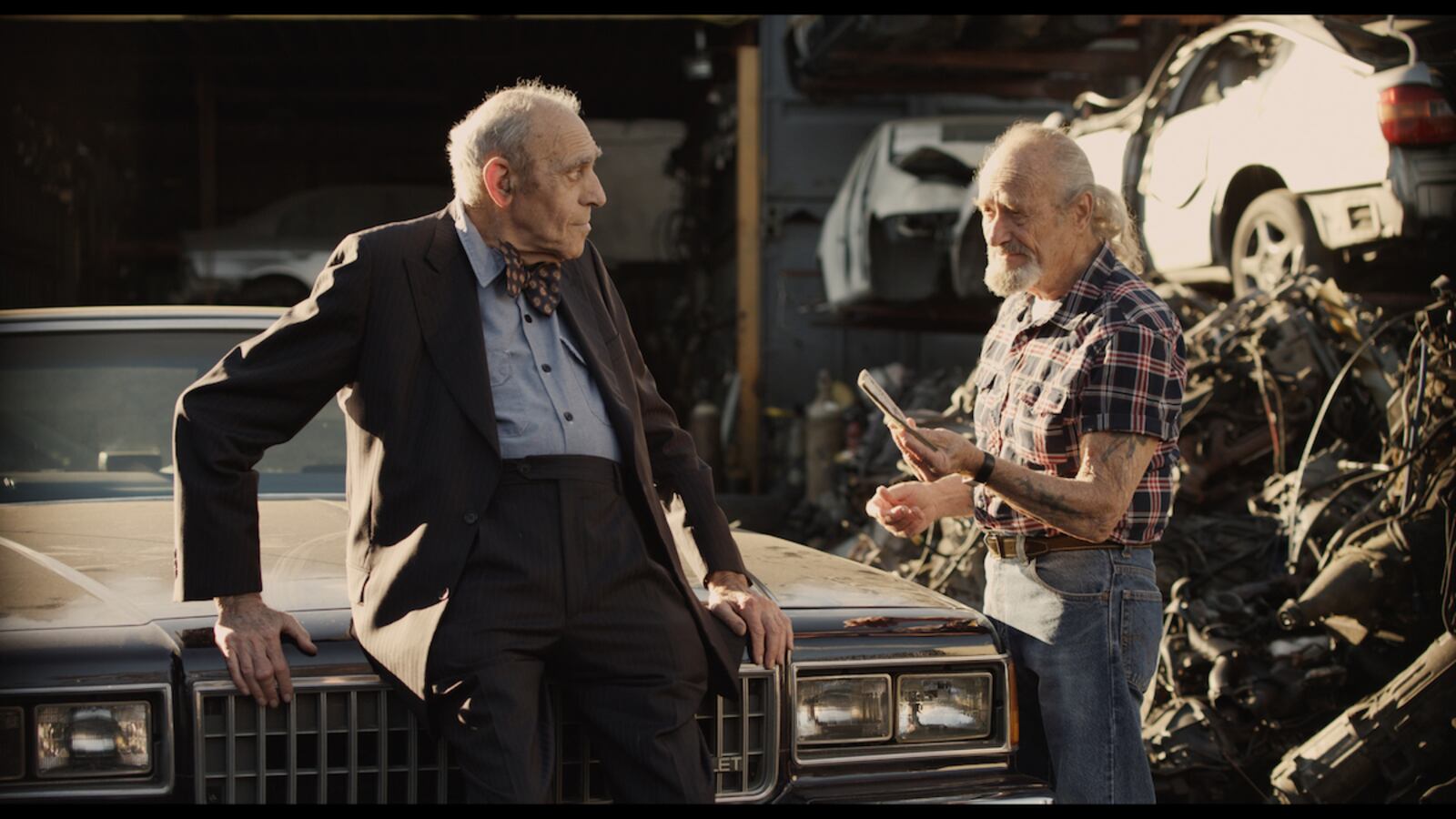 articles/2013/12/27/vigoda-and-rampling-revive-roles-cut-by-tarantino-and-coppolla/kurant-daily-pic_e9dzbe