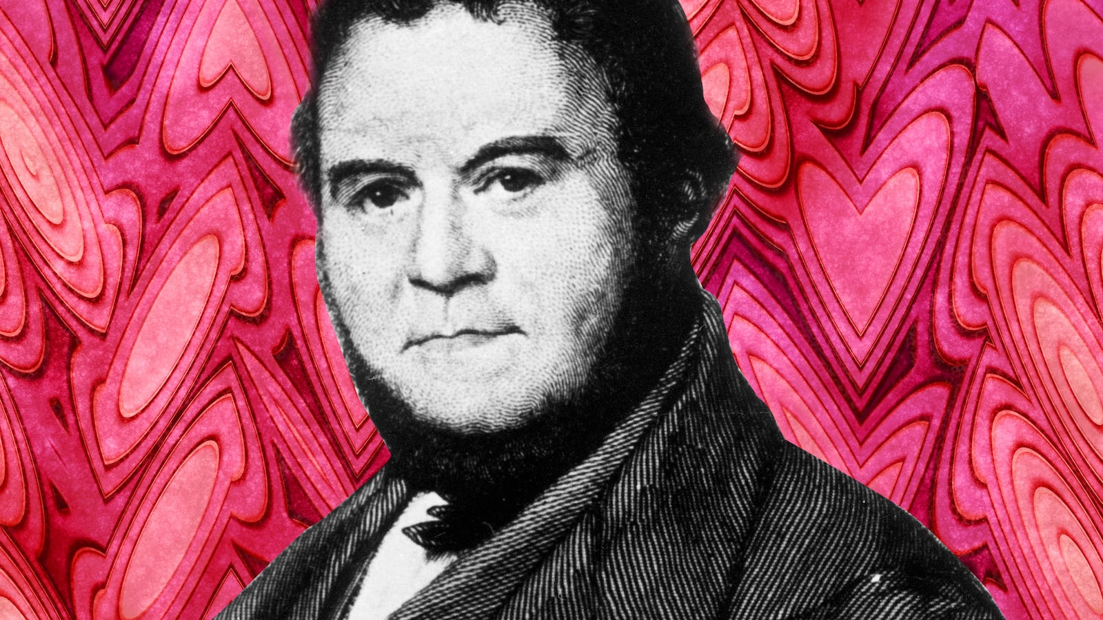 190213-fleming-stendhal-love-book-tease_lucrzt