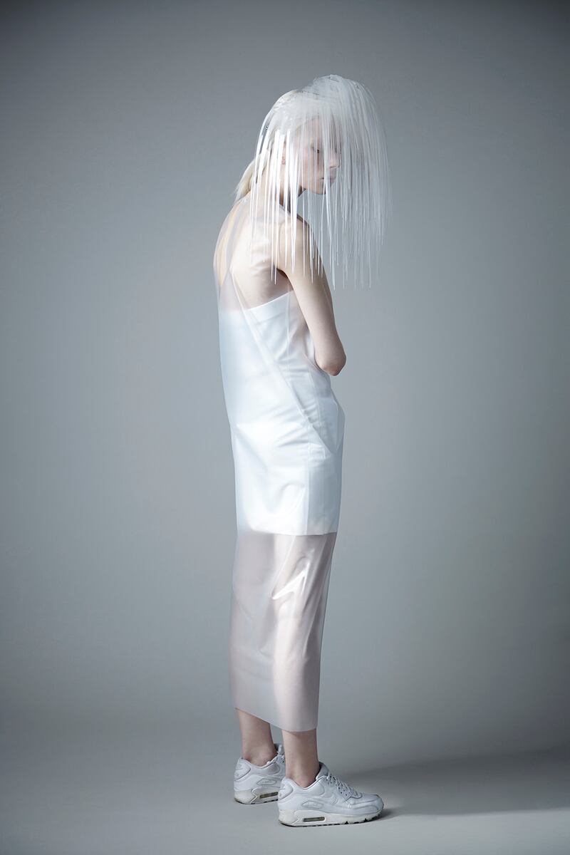 galleries/2014/03/04/maiko-takeda-fall-winter-2014-paris-fashion-week-photos/gal-maiko-takeda-11_gas5un