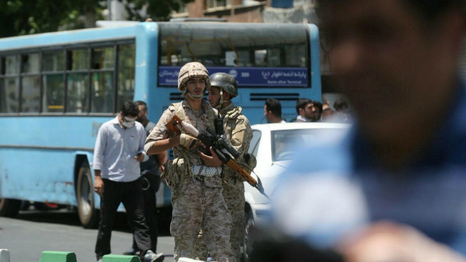 170611-iran-attacker-cheat_zqjwm3