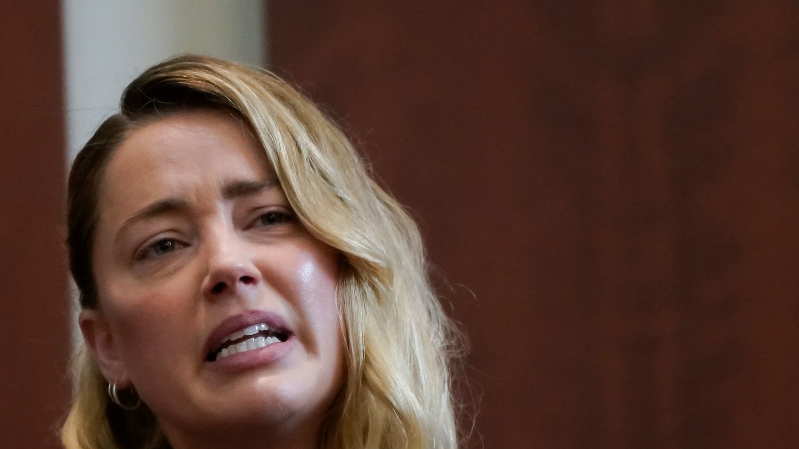 GettyImages-1240446235_xdppt4