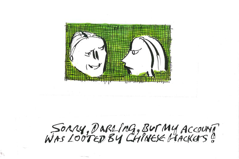 articles/2014/06/01/cartoon-news-dsk-and-dr-phil/haden-guest-cartoons-2_dzhtu9