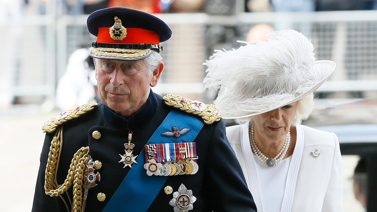 articles/2015/09/14/get-ready-for-the-reign-of-king-charles/150913-sykes-king-charles-tease_cspf5a